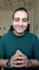 be your professional arabic actor and spokesperson