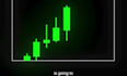 make beginners forex trading video course, educational videos and trading course