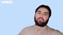 do revit bim modeling