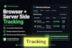 ga4 GTM facebook pixel capi and server side tracking setup