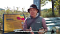 edit high quality youtube vlogs and lifestyle videos