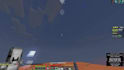 train and coach you in minecraft pvp