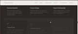 create a 3d website for your business