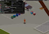 plan and create a b42 project zomboid mod