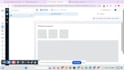 setup facebook ads for leads and sales