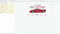 create 3d interactive website with threejs, gsap, webgl, 3d configurator