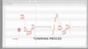 be your vocal tuning technician