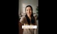 be your ai ugc creator for engaging tiktok and instagram ads
