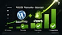 fix shopify bugs, liquid code issues and theme issues
