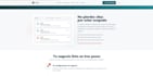 build a booking and appointment website for your business