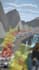 set up and configure your minecraft server