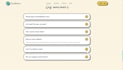 design a conversion boosting landing page for modern website development