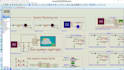 assist with embedded programming and electrical engineering projects