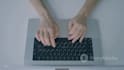do professional ms word typing, formatting and document editing