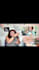 create authentic over 50 female ugc videos for your brand that convert