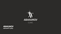 make a custom animated logo