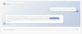 make a custom rag application using openai gpt or opensource model