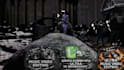 be your extreme music video editor and green screen  specialist