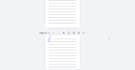 create edible canva templates
