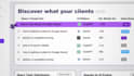 create saas explainer video, website demo, user flow animation, UI, UX animation