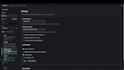 debug and fix your python fastapi or postgresql backend