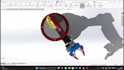 do solidworks 3d modelling