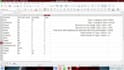 make an automatic calculator for your excel spreadsheet