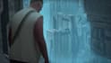 key out your greenscreen footage