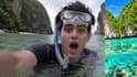 create eye catching thumbnail