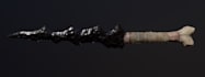 create realistic game ready 3d props for your game