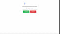integrate payment gateway into your website