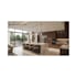 design house exterior model, 3d rendering, walkthrough