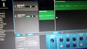 do voice acting work for any project