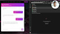 build a custom ai lead qualification chatbot