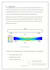 write and format technical reports