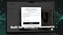 fix klaviyo gdpr double opt in for germany