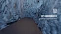 make 3d product advertisement animation