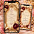design canva templates, printable planners, invitations