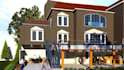 do your landscape design
