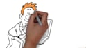 be your youtube automation or faceless channel manager