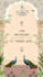 premium wedding invitation video