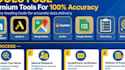 do b2b lead generation walmart amazon suppliers list and email list build