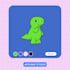 create interactive rive animations for web and apps