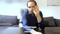 audit your affiliate funnel and fix why its not making sales
