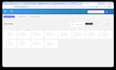 build a highly scalable react, nodejs and python full stack web application