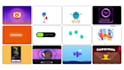create a lottie animation for your web or app