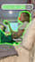 edit your vsl ad video