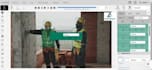 do data annotation, data labeling and image annotation for ai ml