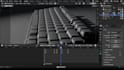 3d modeling low poly advance beginner to intermediate level