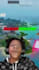teach you the algorithm of youtube